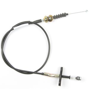 CABLE ACELERADOR