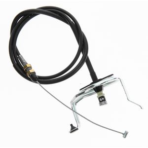 CABLE ACELERADOR