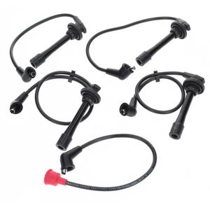 CABLE BUJIA