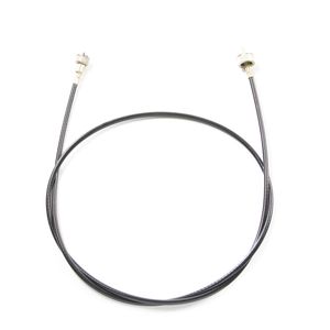 CABLE CUENTA KILOMETRO