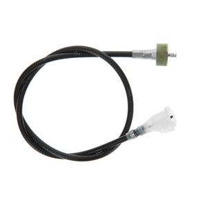 CABLE CUENTA KILOMETRO