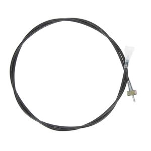 CABLE CUENTA KILOMETRO