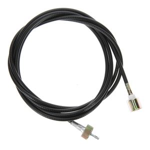 CABLE CUENTA KILOMETRO