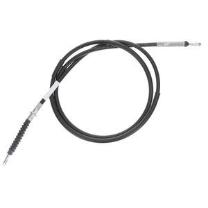 CABLE EMBRAGUE