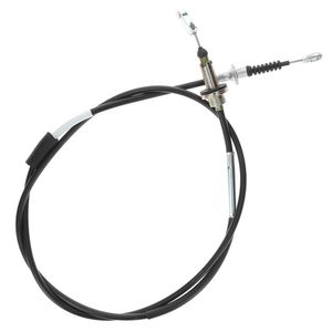 CABLE EMBRAGUE