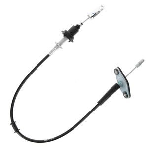 CABLE EMBRAGUE