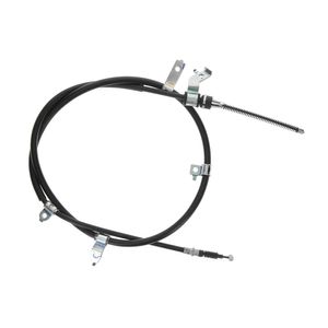 CABLE FRENO MANO IZQUIERDO