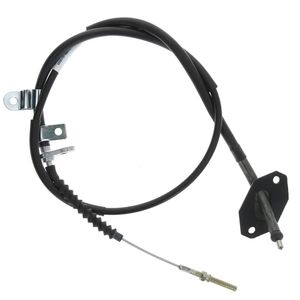 CABLE FRENO MANO DELANTERO