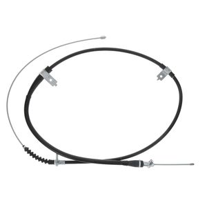 CABLE FRENO MANO TRASERO IZQUIERDO