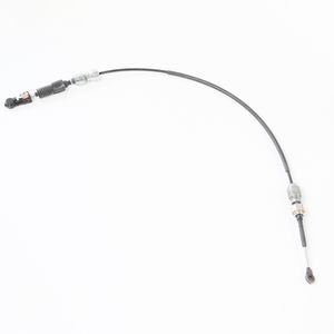 CABLE SELECTOR PALANCA CAMBIO