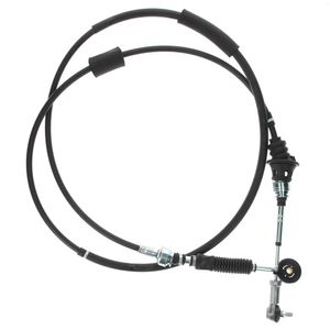 CABLE SELECTOR