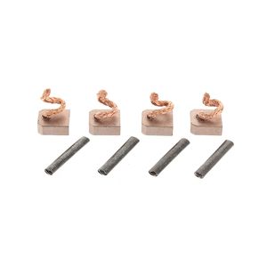 CARBONES MOTOR PARTIDA