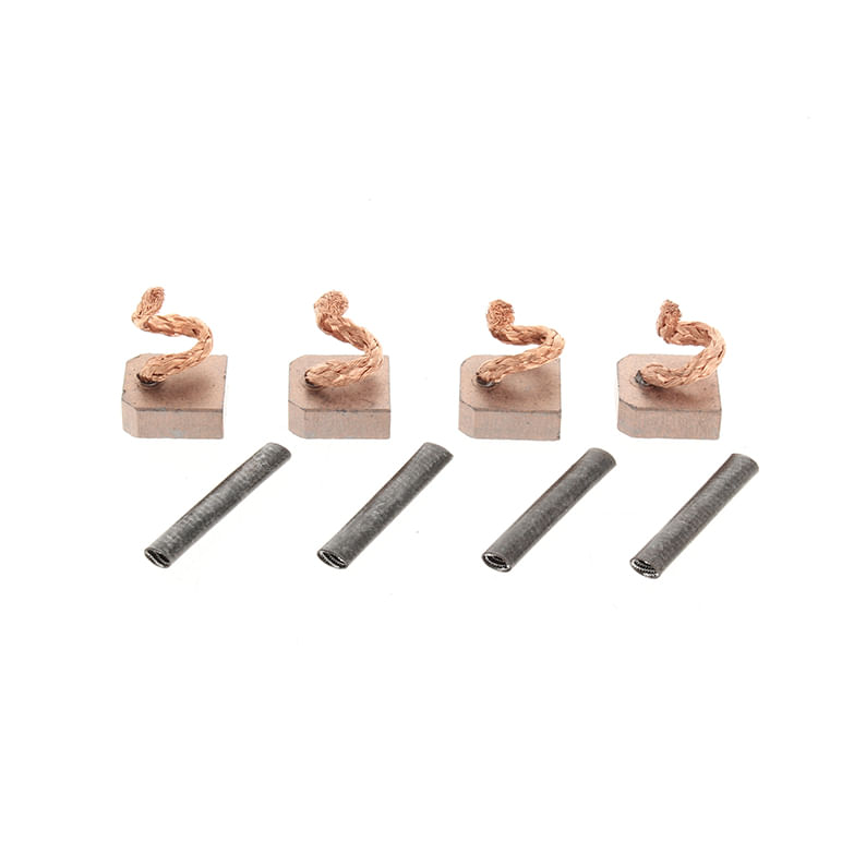 851504