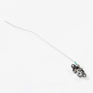 CERRADURA PORTALON