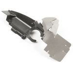 57K450