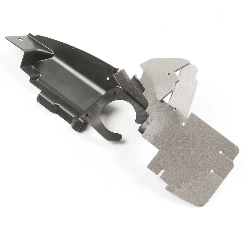 57K450