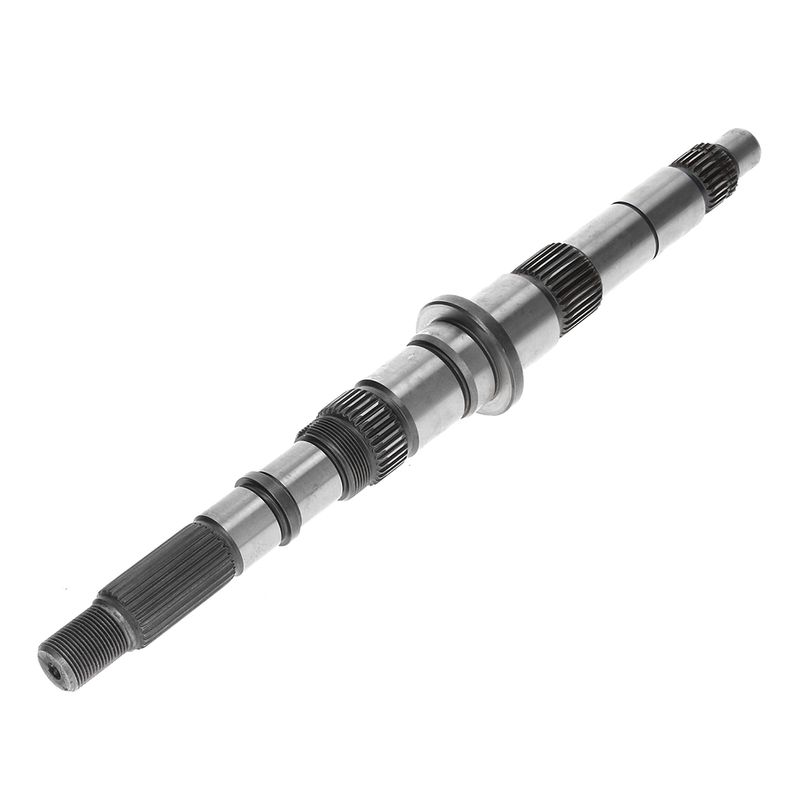 920204