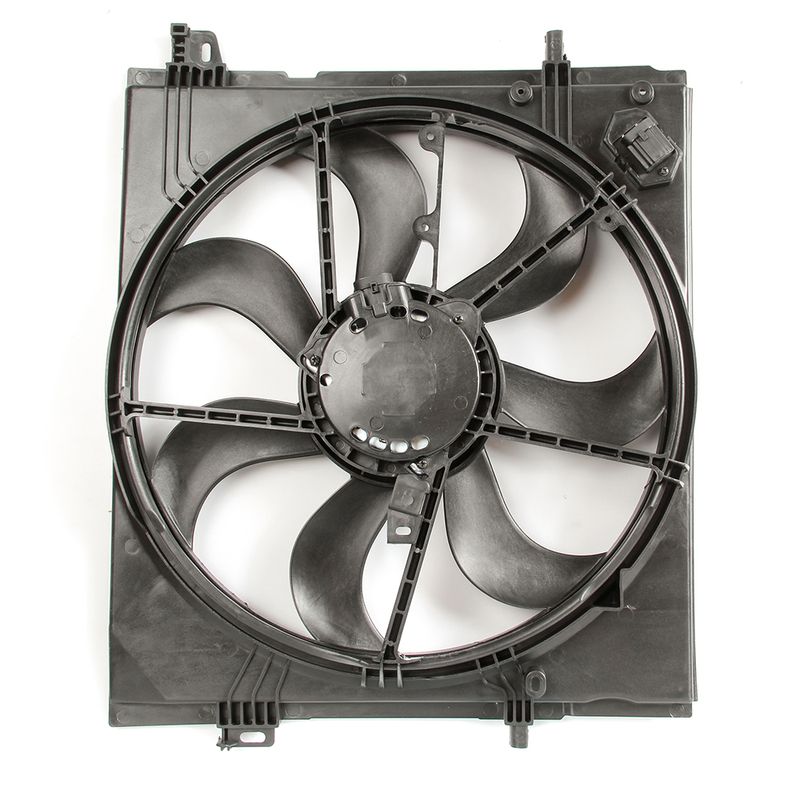 55730C