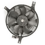 557502