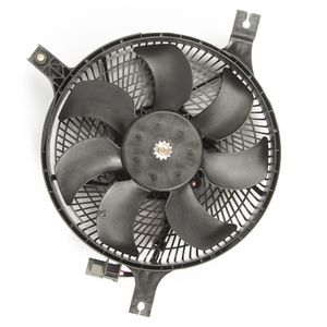 ELECTROVENTILADOR AIRE ACONDICIONADO