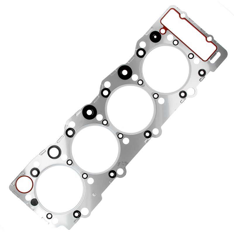 67595T