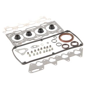 EMPAQUETADURA MOTOR