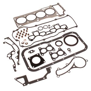 EMPAQUETADURA MOTOR