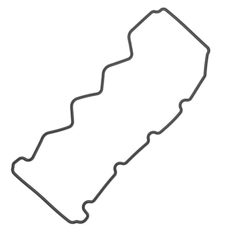 57E972