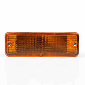 FAROL DELANTERO