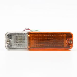 FAROL DELANTERO DERECHO