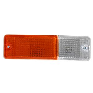 FAROL DELANTERO IZQUIERDO