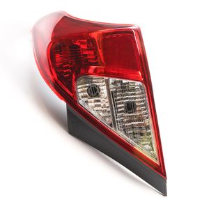 FAROL TRASERO DERECHO