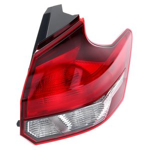 FAROL TRASERO DERECHO