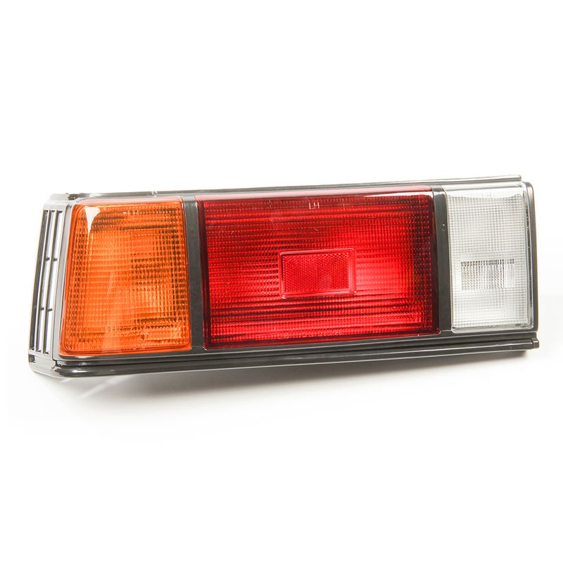 510972
