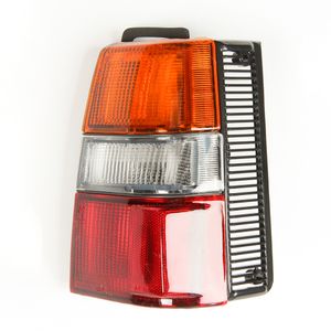 FAROL TRASERO DERECHO
