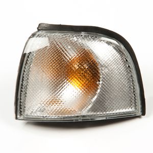 FAROL ESQUINERO IZQUIERDO