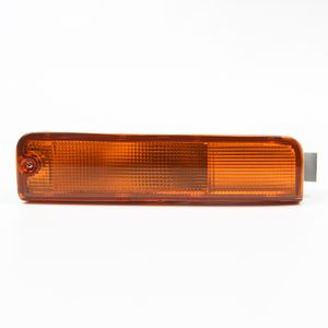 FAROL DELANTERO IZQUIERDO
