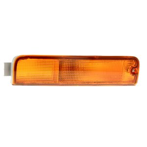 FAROL DELANTERO DERECHO