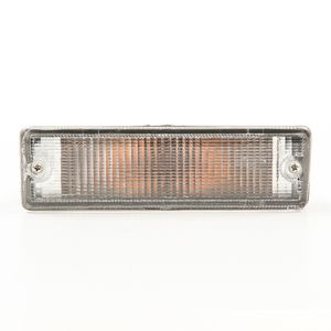 FAROL DELANTERO IZQUIERDO