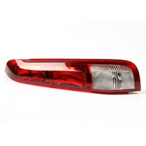 FAROL TRASERO DERECHO