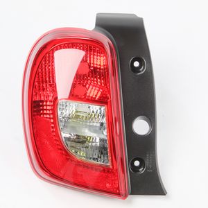 FAROL TRASERO IZQUIERDO