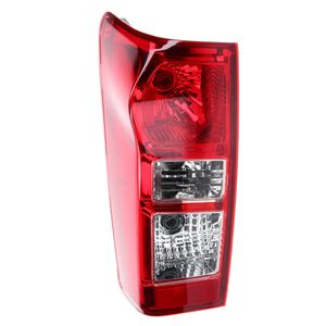 FAROL TRASERO AMPOLLETA NORMAL DERECHO