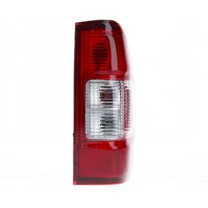FAROL TRASERO DERECHO