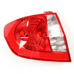 FAROL TRASERO IZQUIERDO