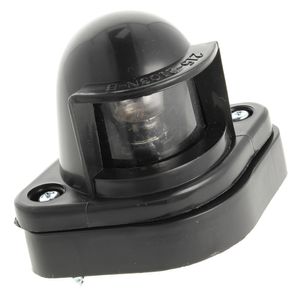 FAROL PATENTE