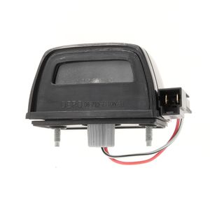 FAROL PATENTE