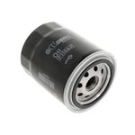 57248C