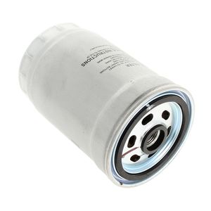 FILTRO PETROLEO