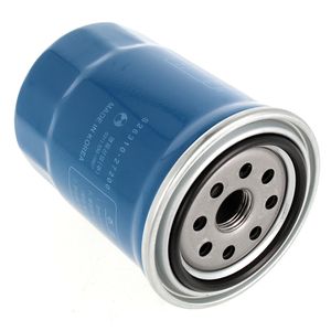 FILTRO ACEITE