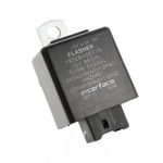 M50320